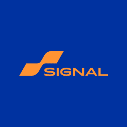 Signal of Oxnard