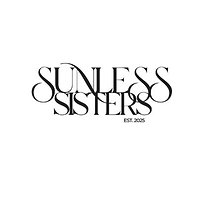 Sunless Sisters