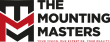 Home Theater Setup / The Mounting Masters