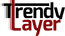 Trendy Layer