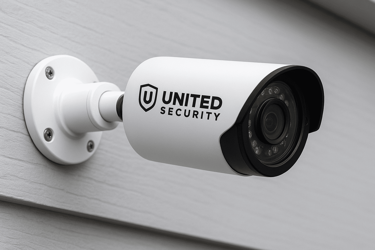 United Security