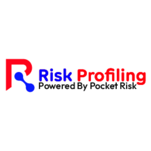 Risk Profiling