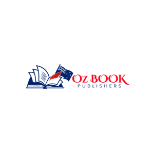 OZ Book Publishers