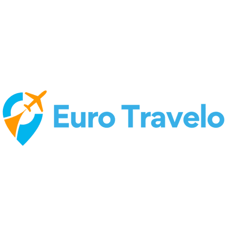 Eurotravelo