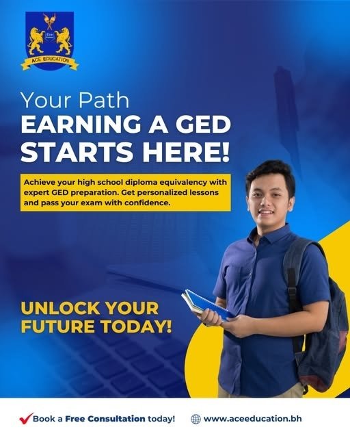 AceEducationMalaysia