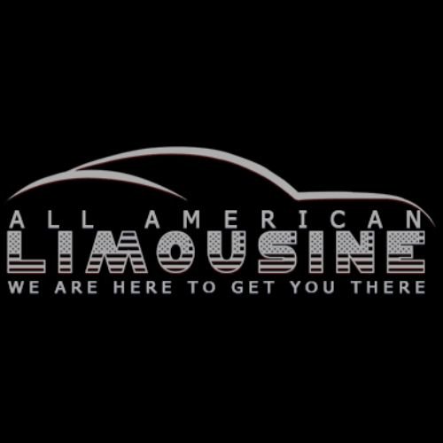 All American Limousine – Limo Service Chicago, Party Bus Chicago, O’Hare Airport Transportation Service, Book Limo