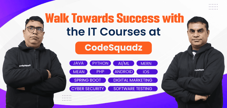 CodeSquadz