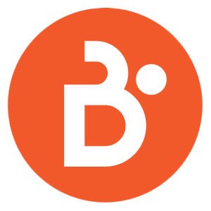BlazeDream Technology logo