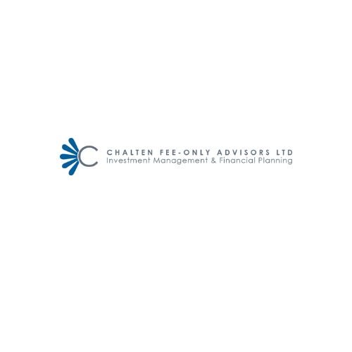 Chalten Fee-Only Advisors Ltd logo