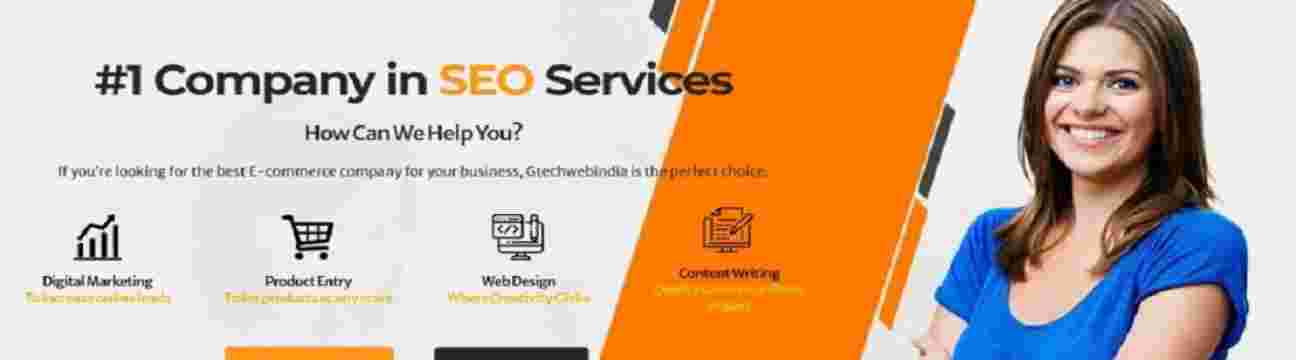 Gtechwebindia