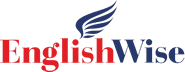 englishwisedubai@gmail.com