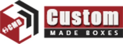 Custom Made Boxes UK