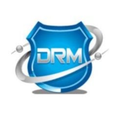 DRM Document Scanning and Shredding Service