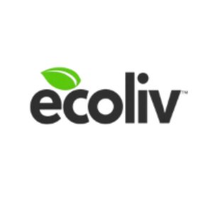 Ecolive