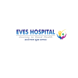 EVES Hospital Meerut