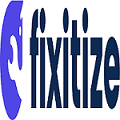 Business Needs Software to Manage Inventory Effectively
