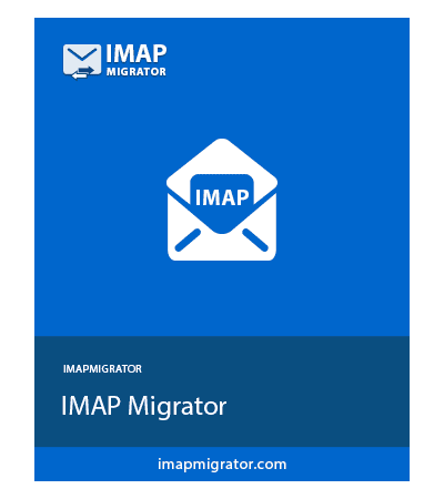 IMAP Migrator