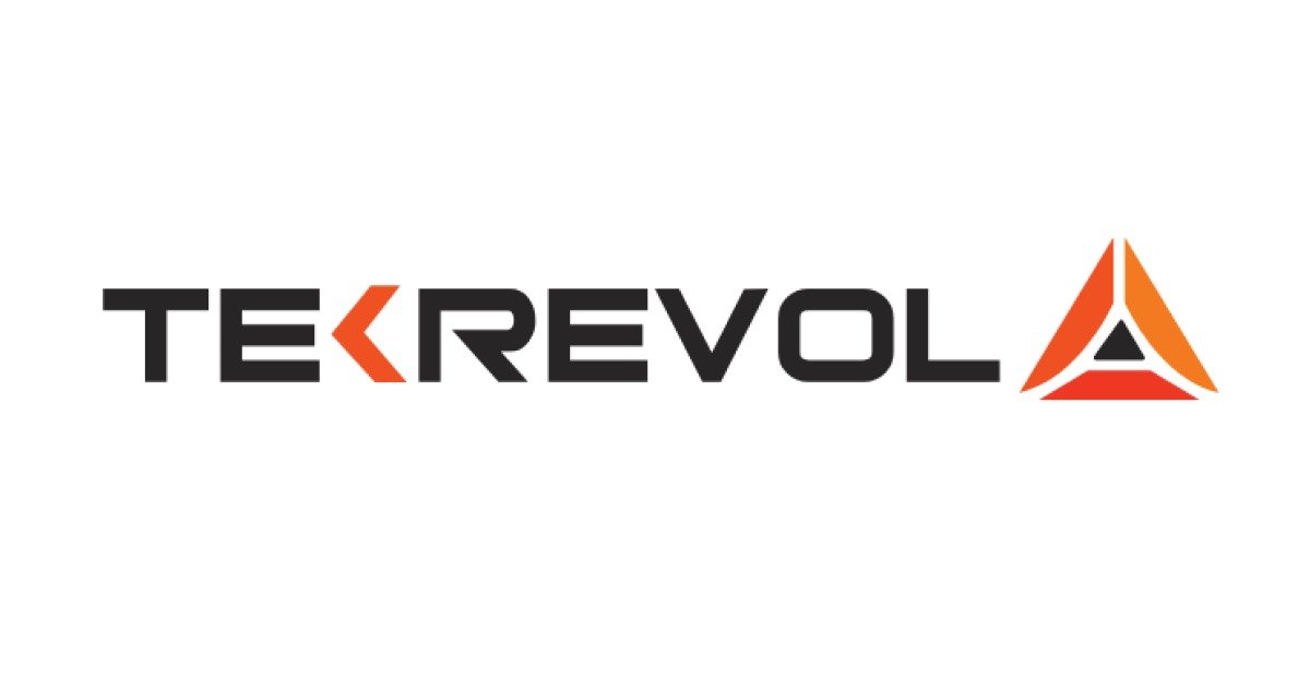 Mobile App Development Company