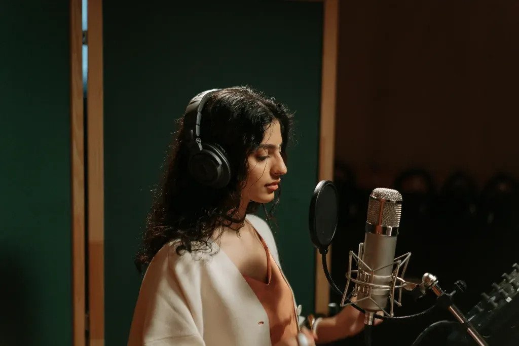 WAMM Studios