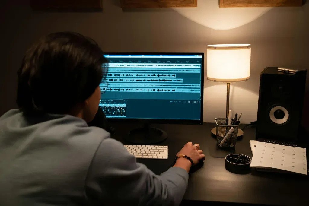 WAMM Studios