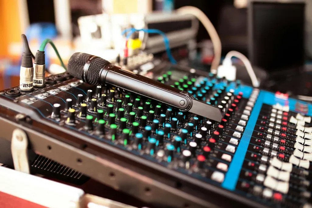 WAMM Studios