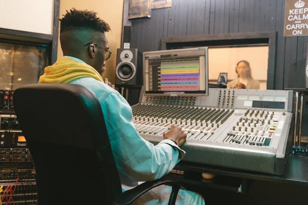 WAMM Studios