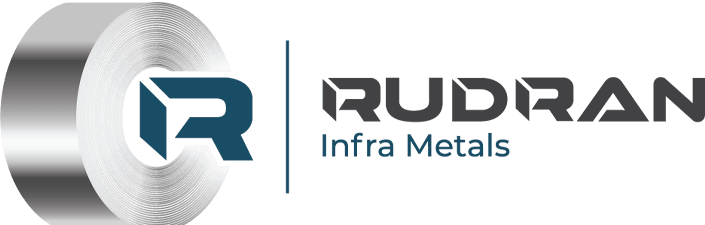 Rudran Infra Metals | Solar Module Mounting Structures &amp; UPVC Window Reinforcement Manufacturer in Hyderabad