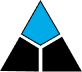 Aavedan logo
