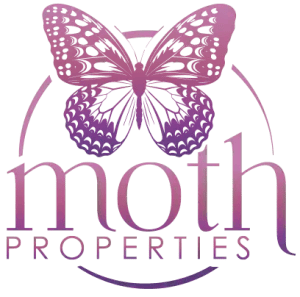 Find Your Perfect Home Today With Moth Properties