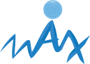 Max Vision Solutions Private Limited