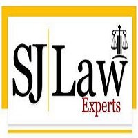 sjlawexperts logo