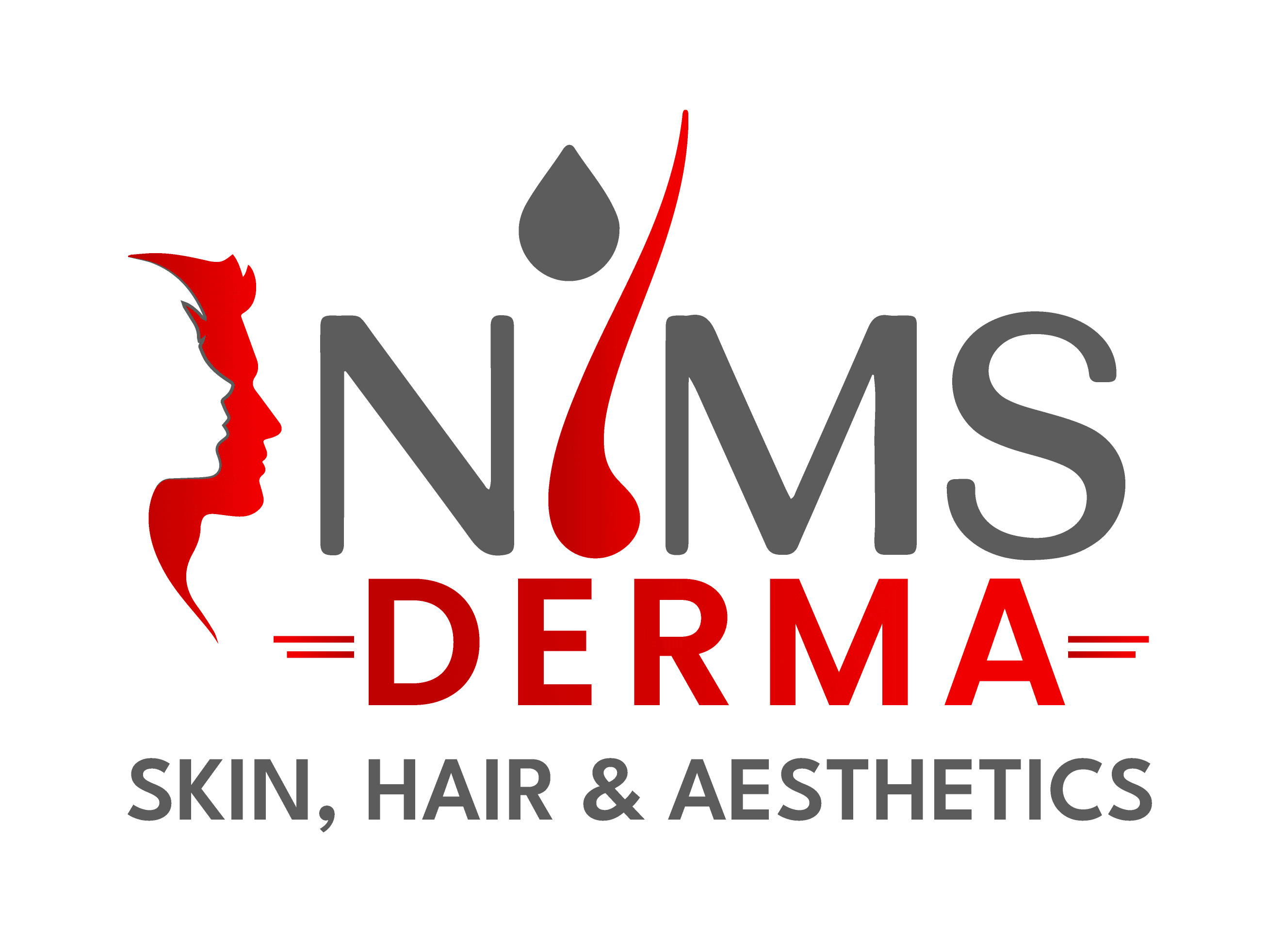 PRP Treatment in Jaipur