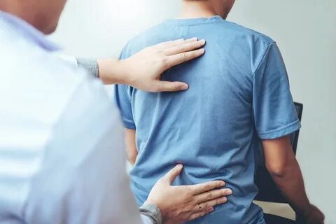 Interventional Pain &amp; Spine – Pain Management Fort Worth Texas
