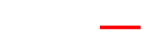 Savingmag logo