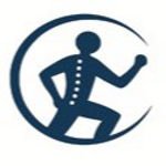 thebodyandsoleclinic logo