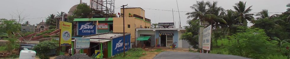Masterupvc