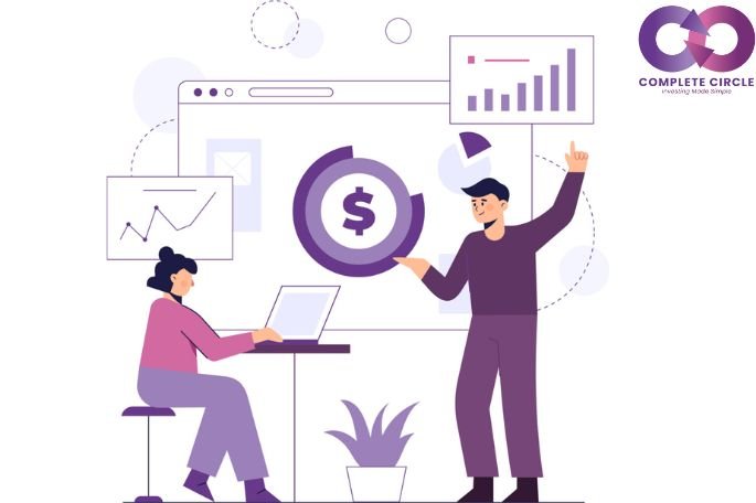 Complete Circle Wealth