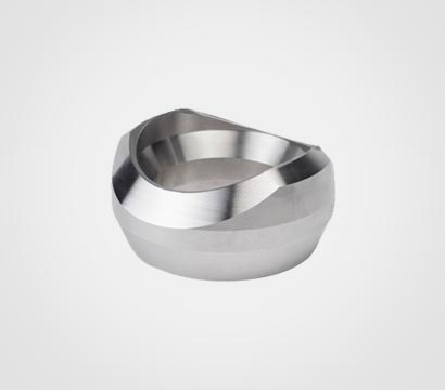 Armaturen Flansche