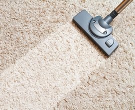 Emergency Cleaning Service