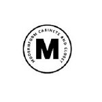 Modernform Cabinets and Closets