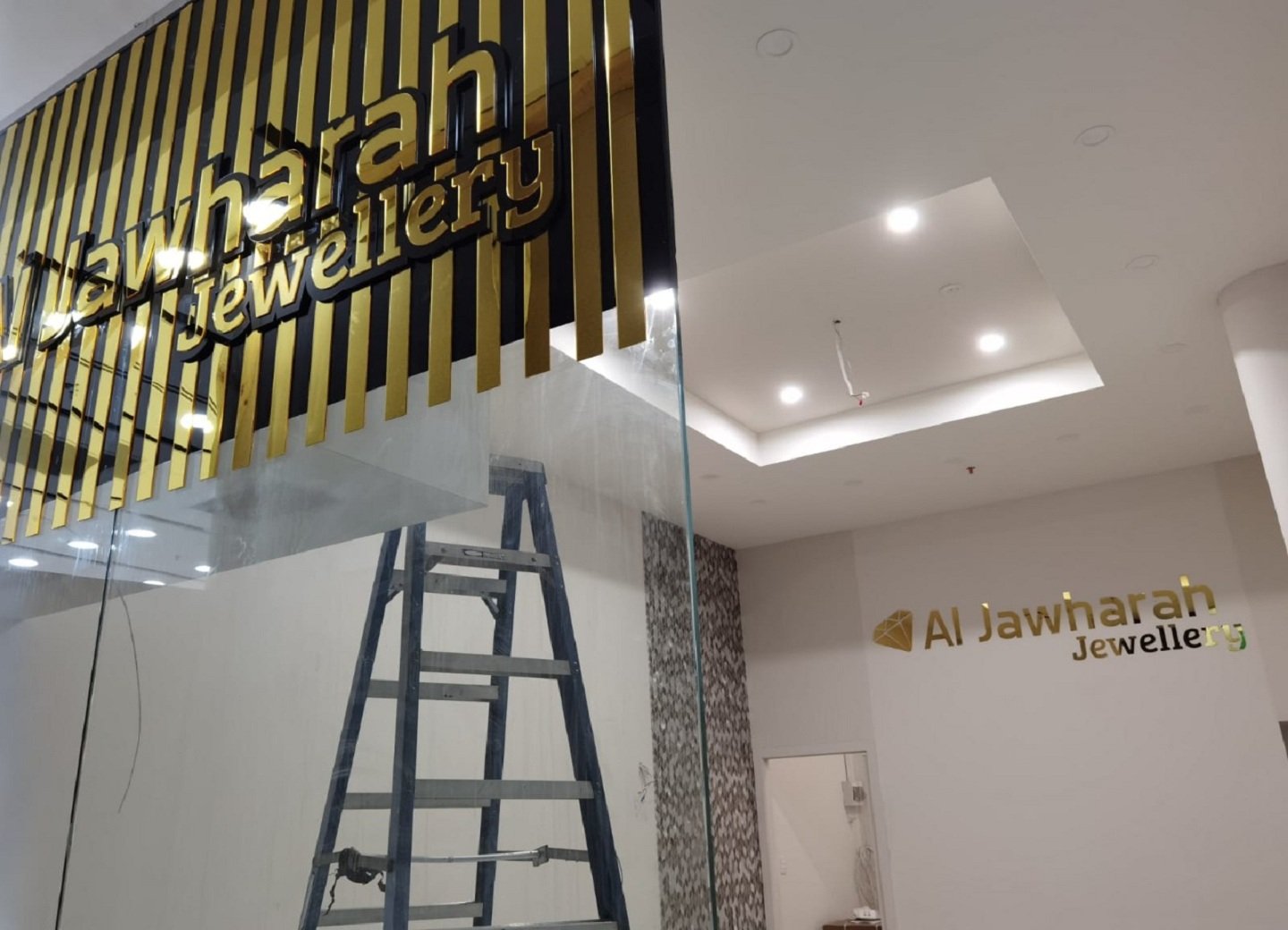 ZJ Plastering Sydney