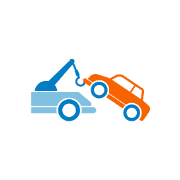 PS Car Removal | Cash For Cars