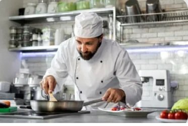 Probe It Food Safety – Online Food Handler Certification