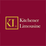 Kitchener Limousine logo