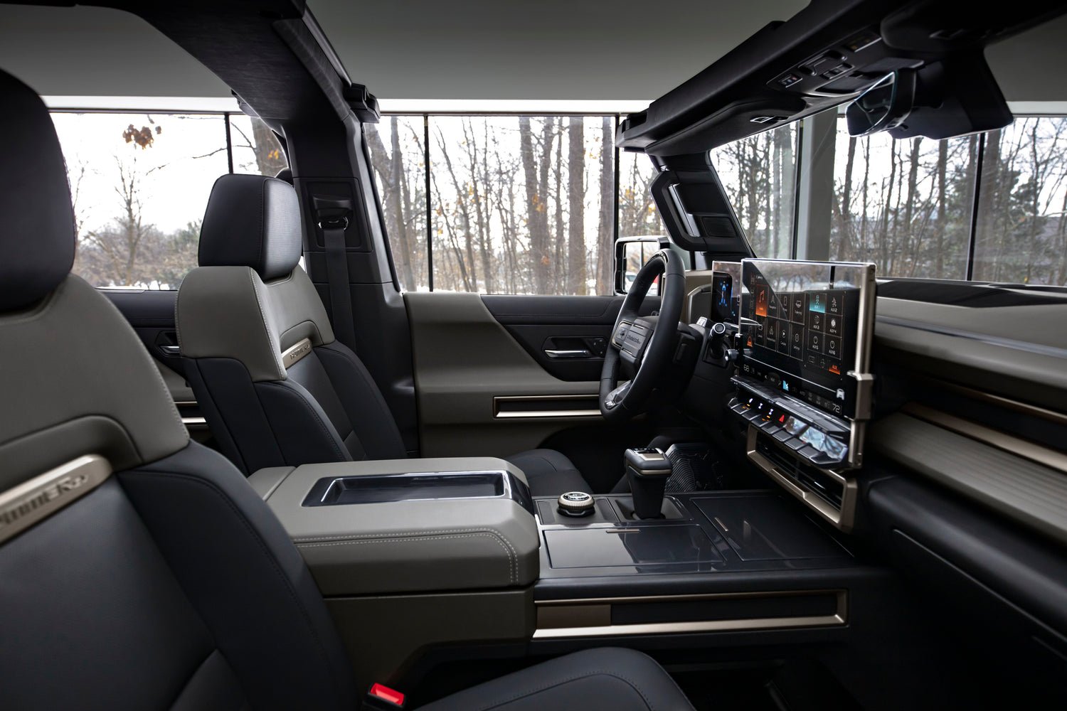 Friday Night Cars – Luxury &amp; Imported Car Experts in India