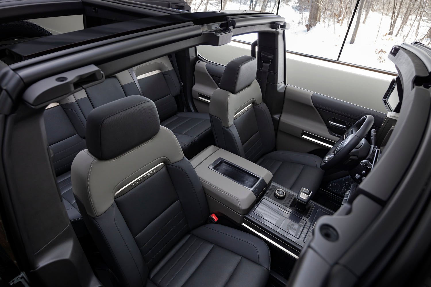 Friday Night Cars – Luxury &amp; Imported Car Experts in India