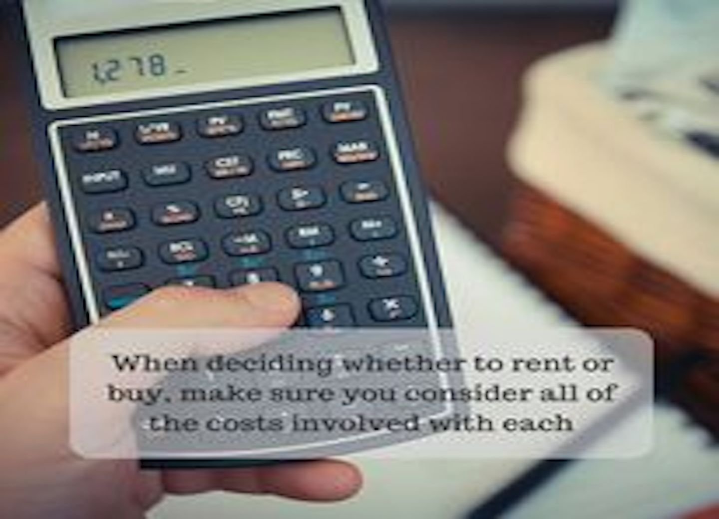 Quick Smart Finance