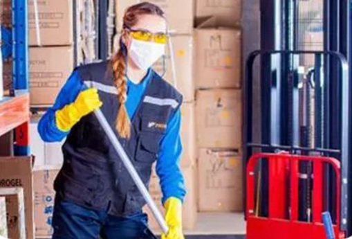 Probe It Food Safety – Online Food Handler Certification