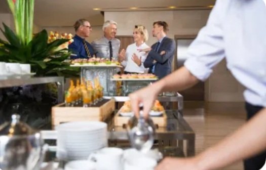 Probe It Food Safety – Online Food Handler Certification