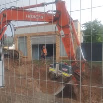 Nine Mile Demolition &amp; Excavations